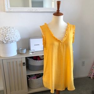 Le Temps Des Cerises Top